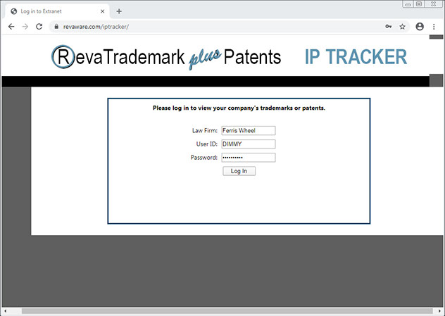 advanced ip tracker advanced ip tracker